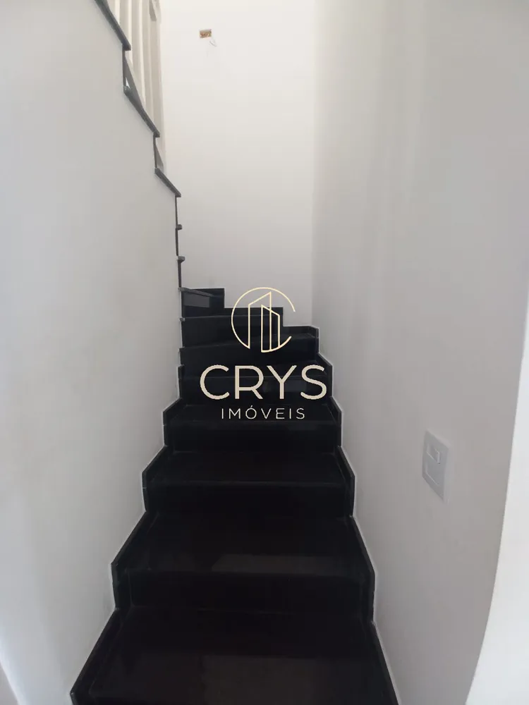Casa, 3 quartos, 106 m² - Foto 4