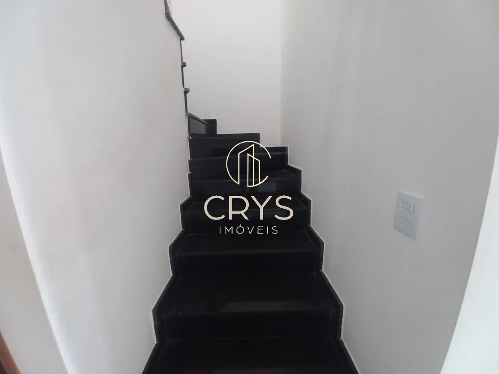Casa, 3 quartos, 106 m² - Foto 6