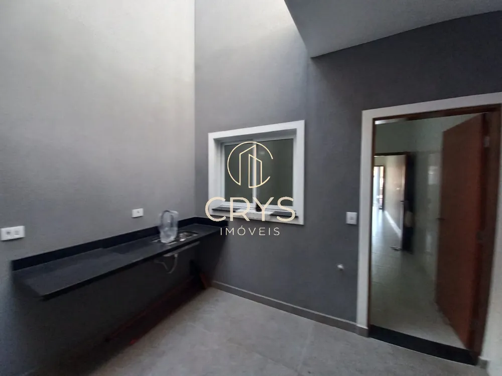 Casa, 3 quartos, 106 m² - Foto 11