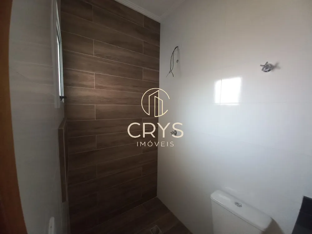 Casa, 3 quartos, 106 m² - Foto 3