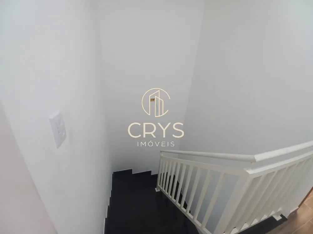 Casa, 3 quartos, 106 m² - Foto 5
