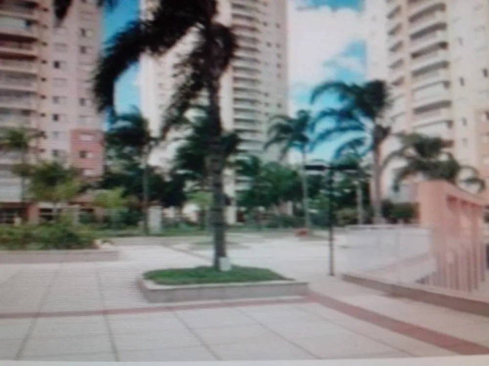 Apartamento, 3 quartos - Foto 2