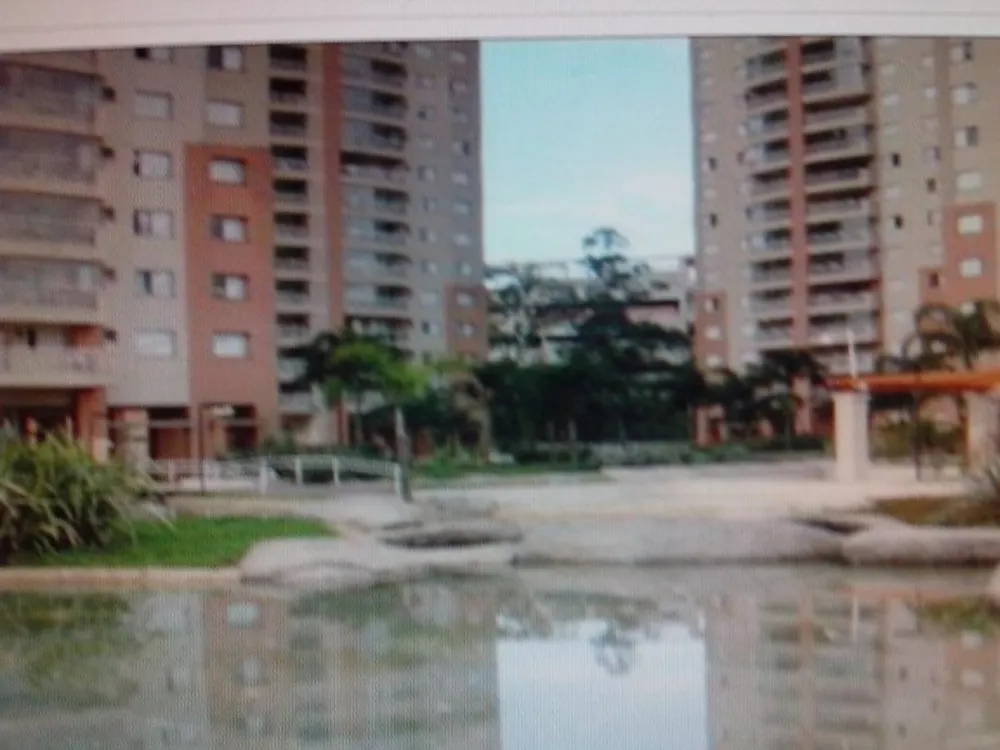 Apartamento, 3 quartos - Foto 8