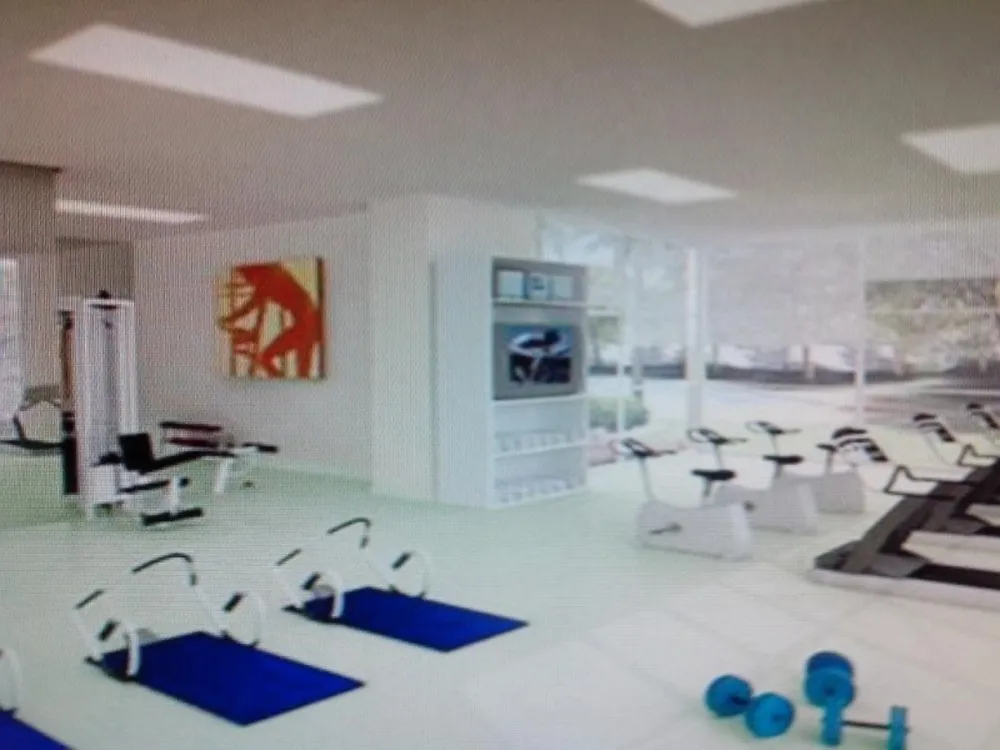 Apartamento, 3 quartos - Foto 7