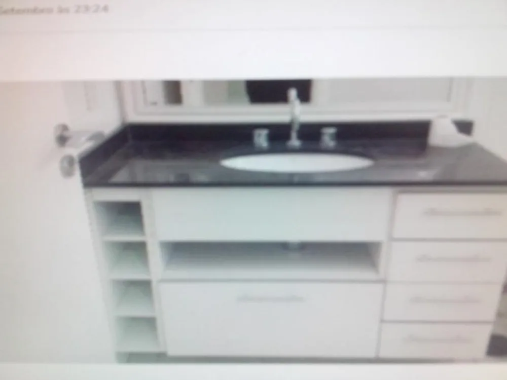 Apartamento, 3 quartos - Foto 1
