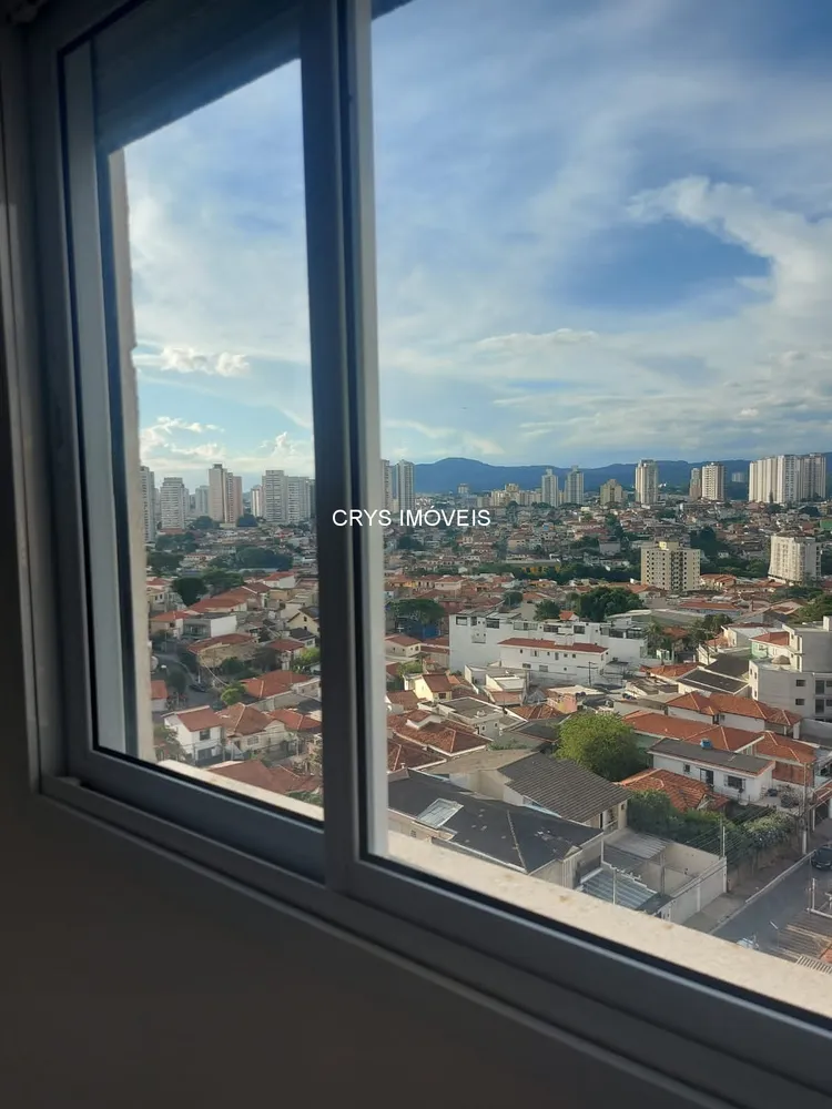 Apartamento, 3 quartos, 65 m² - Foto 4