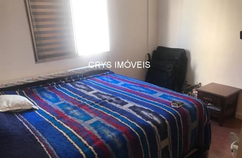 Apartamento, 2 quartos, 64 m² - Foto 2