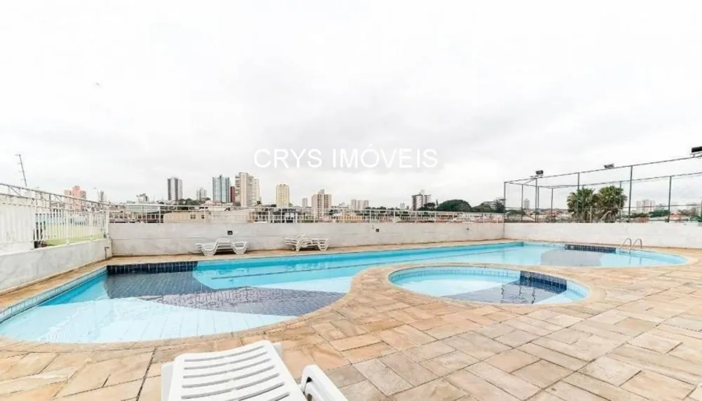 Apartamento, 3 quartos, 68 m² - Foto 5
