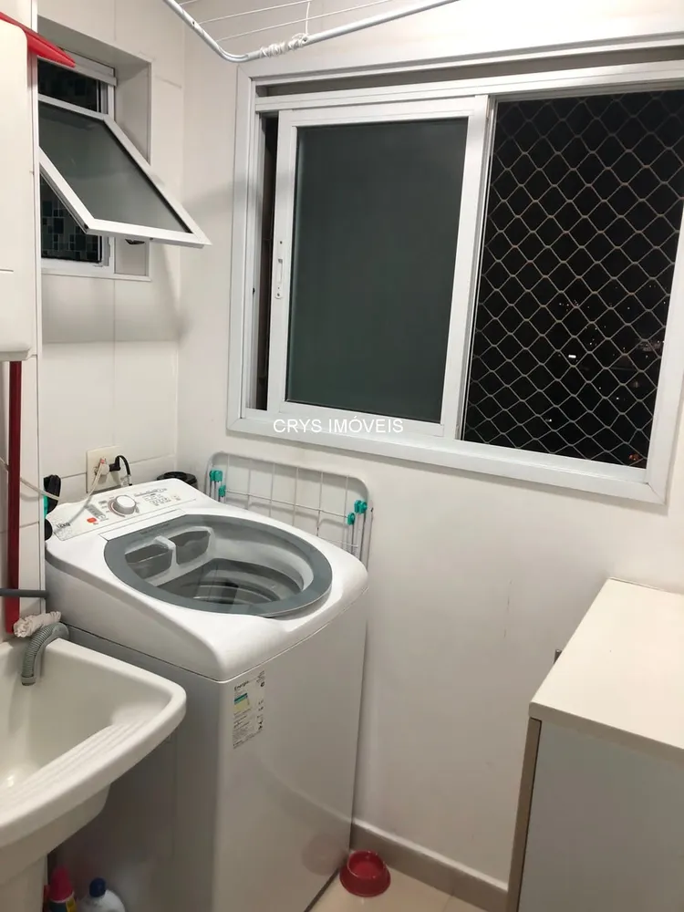 Apartamento, 3 quartos, 68 m² - Foto 12
