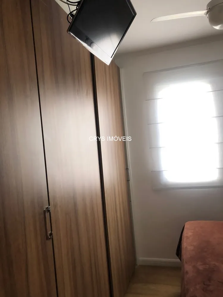 Apartamento, 3 quartos, 68 m² - Foto 8