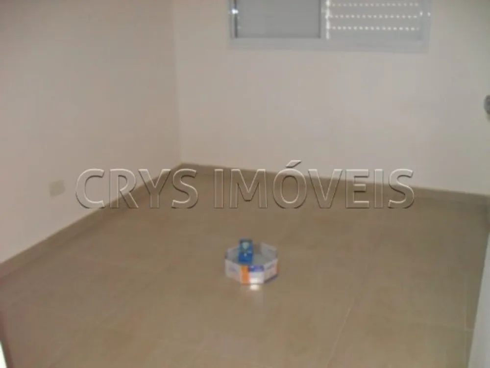 Apartamento, 2 quartos, 53 m² - Foto 4