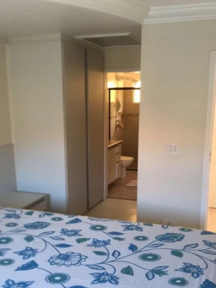 Sobrado, 3 quartos, 100 m² - Foto 11