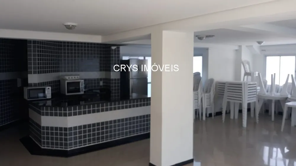 Apartamento, 3 quartos, 83 m² - Foto 2