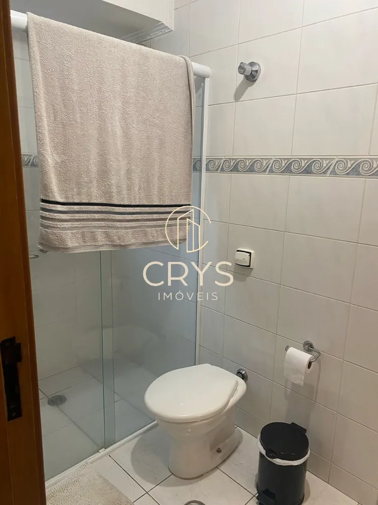 Apartamento, 3 quartos, 113 m² - Foto 8