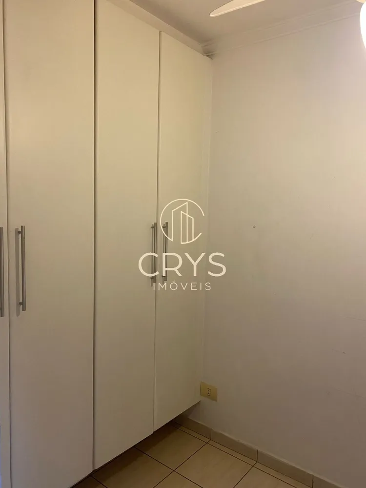 Apartamento, 3 quartos, 113 m² - Foto 5