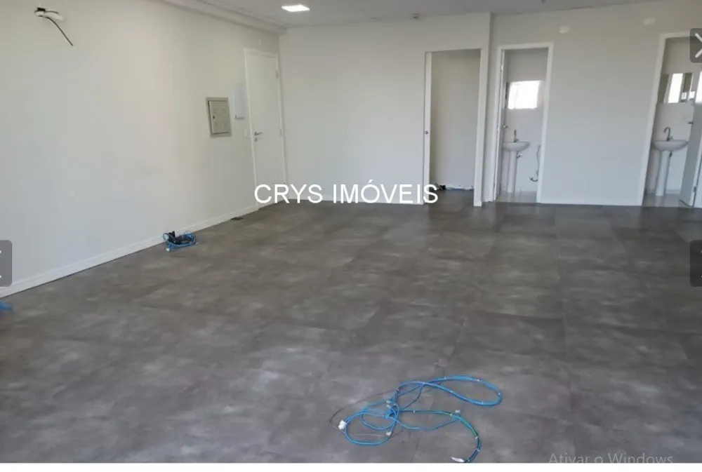 Sala-Conjunto, 52 m² - Foto 11