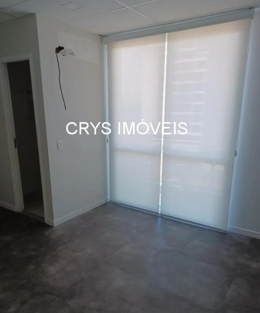 Sala-Conjunto, 52 m² - Foto 4