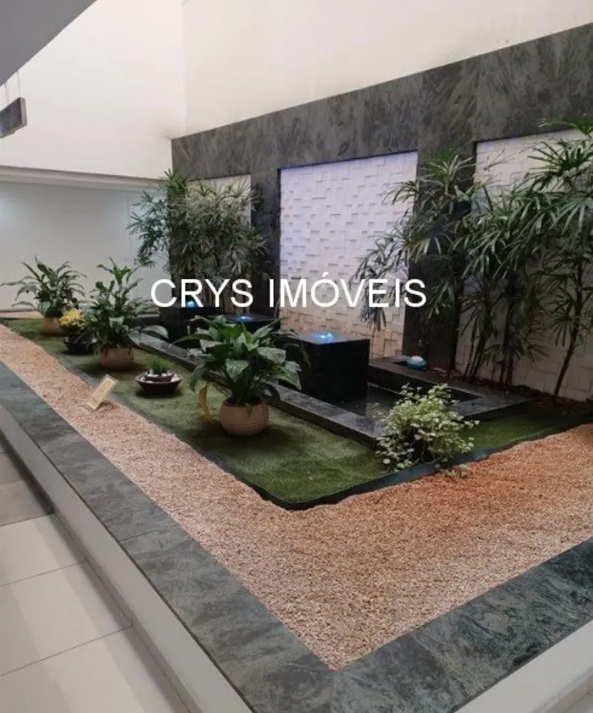 Sala-Conjunto, 52 m² - Foto 7