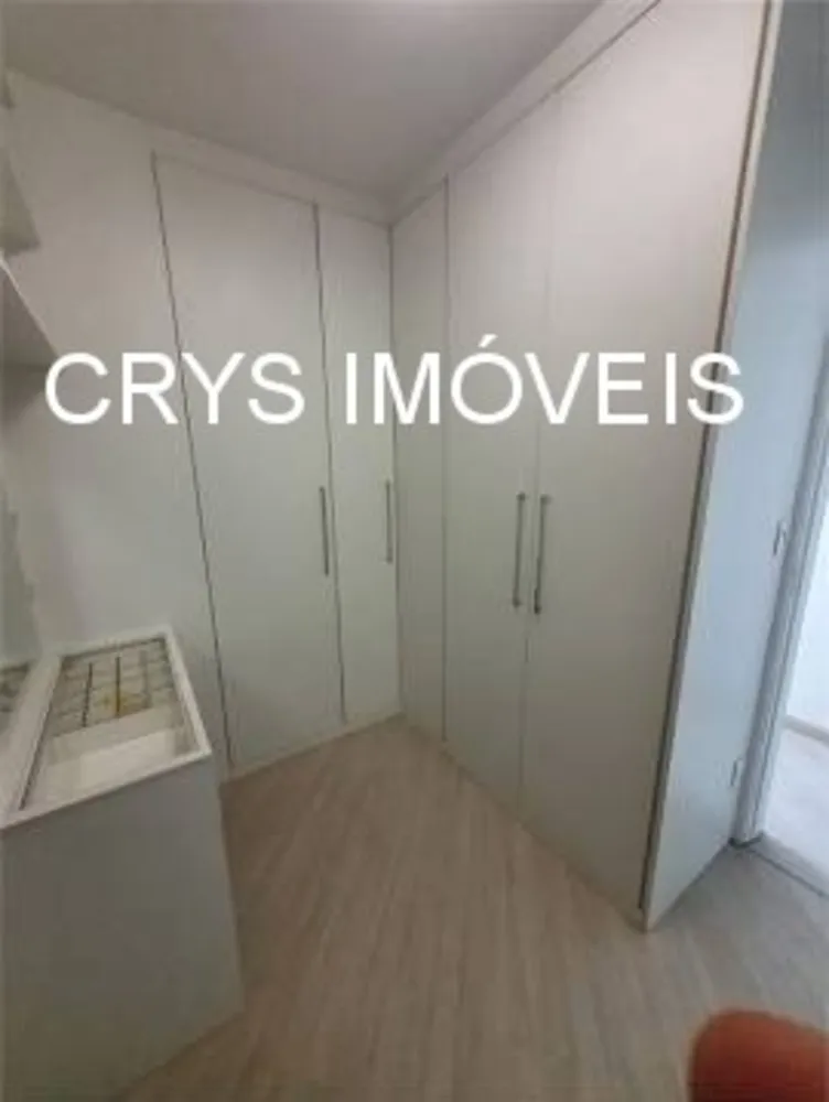 Casa, 4 quartos - Foto 6
