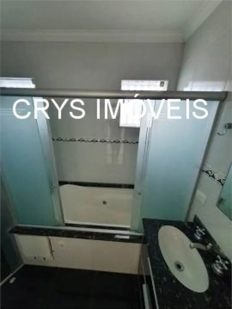 Casa, 4 quartos - Foto 5