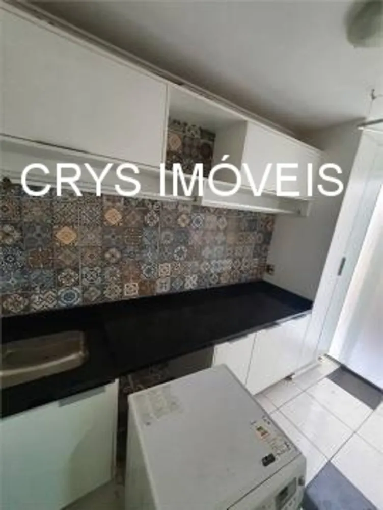 Casa, 4 quartos - Foto 1