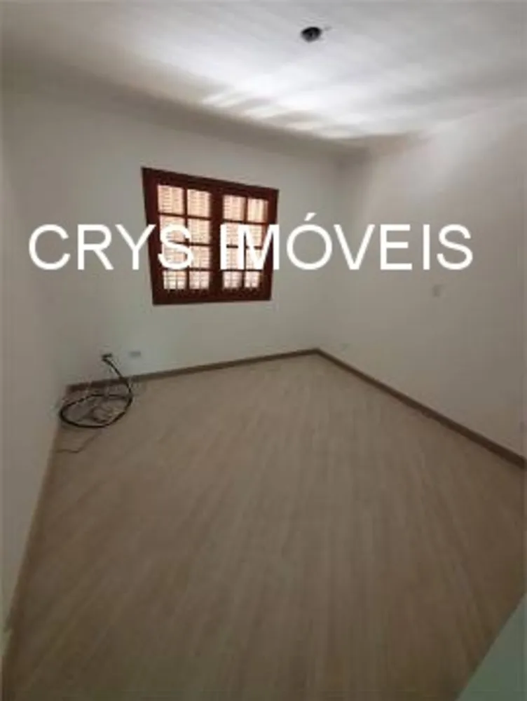 Casa, 4 quartos - Foto 4