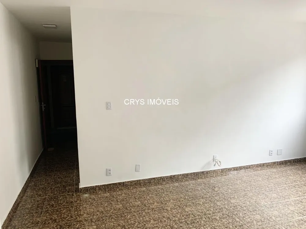 Apartamento, 2 quartos, 75 m² - Foto 9