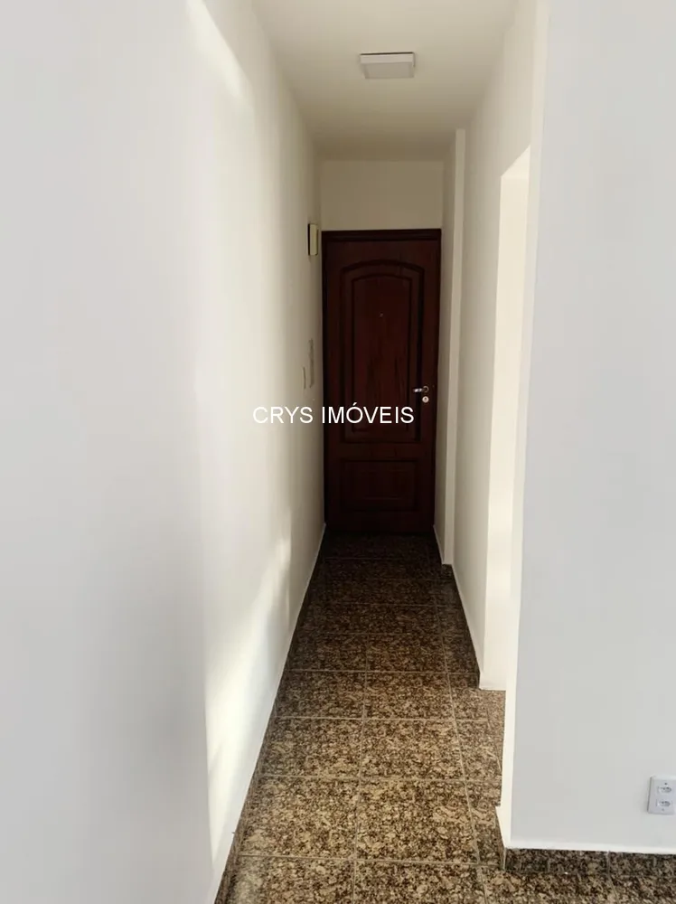 Apartamento, 2 quartos, 75 m² - Foto 1