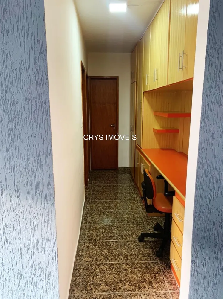 Apartamento, 2 quartos, 75 m² - Foto 10