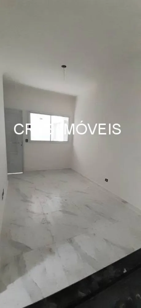Apartamento, 1 quarto, 29 m² - Foto 6