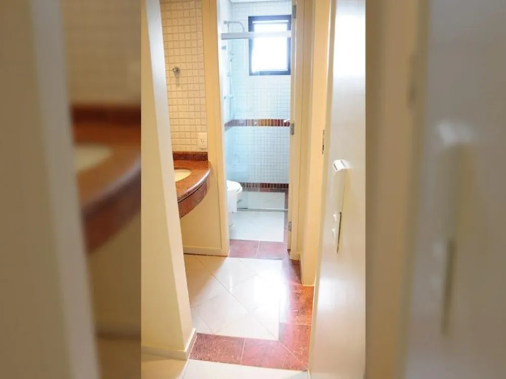 Flat/Apart Hotel, 1 quarto, 33 m² - Foto 3