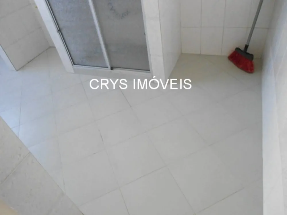 Apartamento, 3 quartos, 58 m² - Foto 3