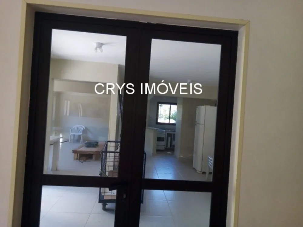 Apartamento, 3 quartos, 58 m² - Foto 11
