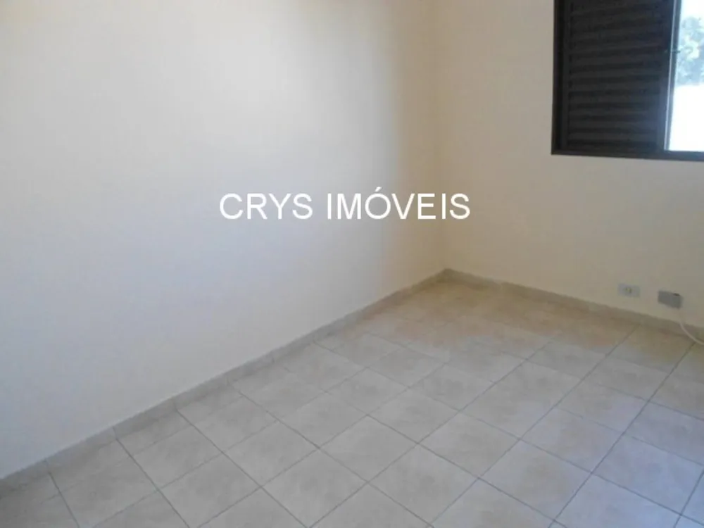 Apartamento, 3 quartos, 58 m² - Foto 12