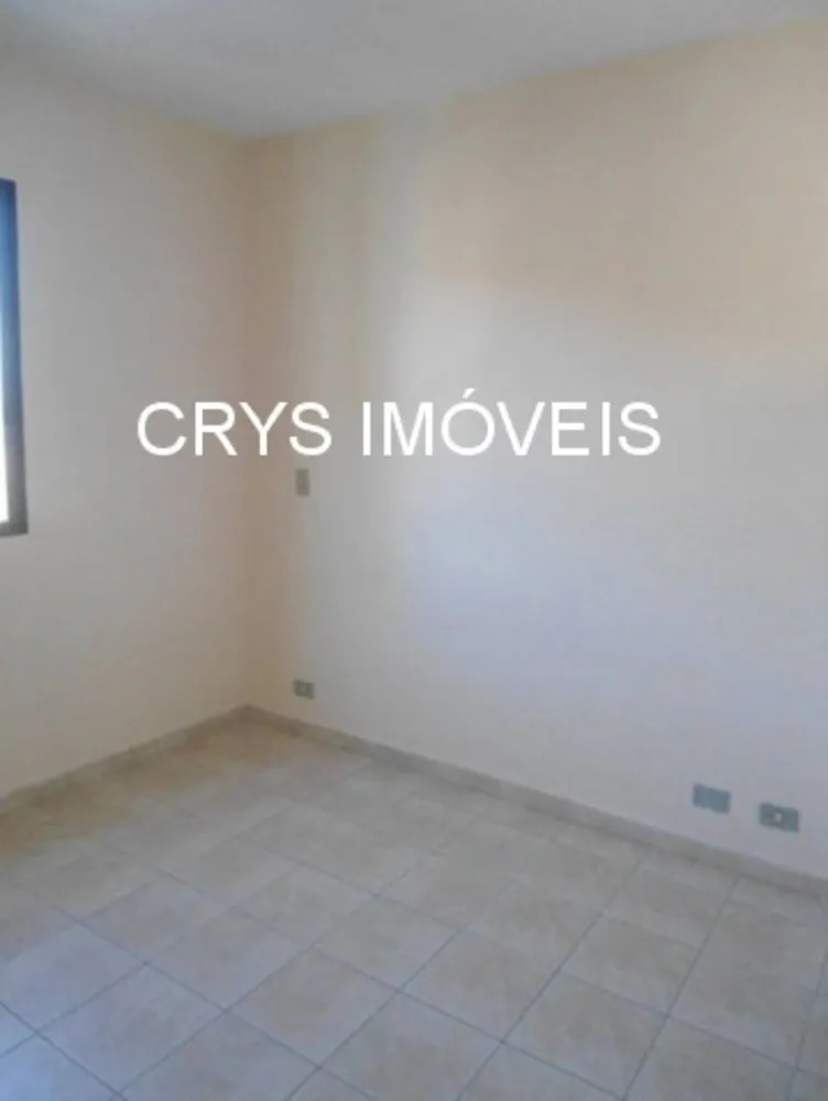 Apartamento, 3 quartos, 58 m² - Foto 9