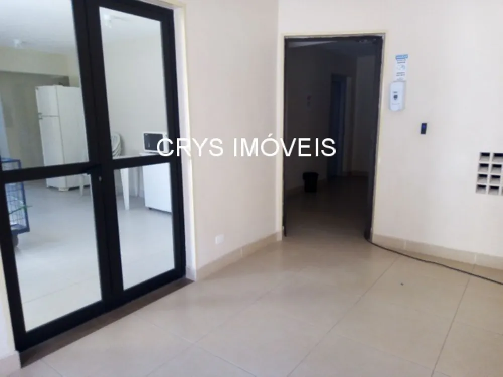 Apartamento, 3 quartos, 58 m² - Foto 5
