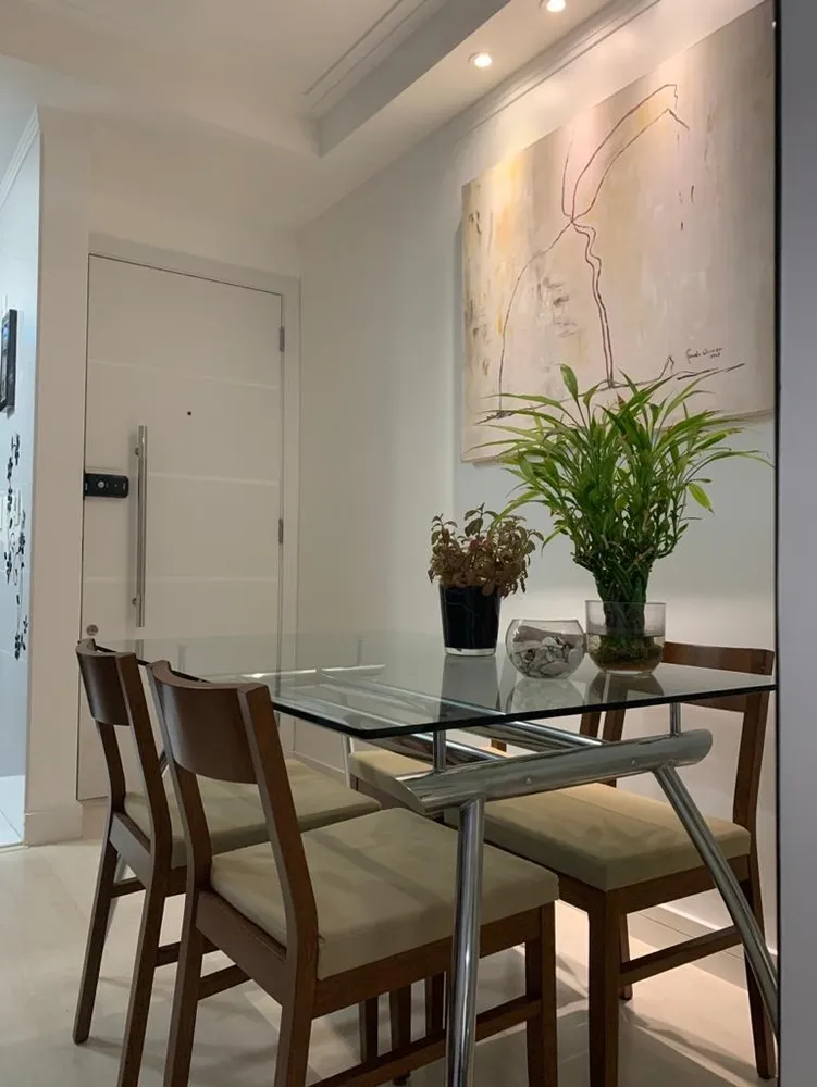 Apartamento, 2 quartos, 56 m² - Foto 15