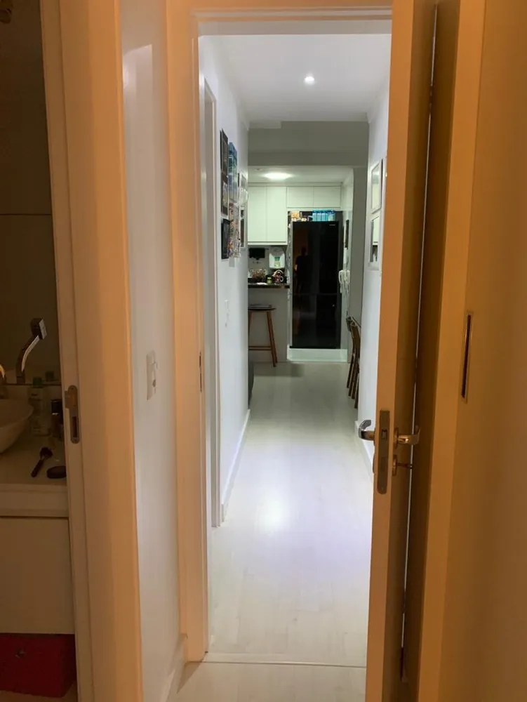 Apartamento, 2 quartos, 56 m² - Foto 5