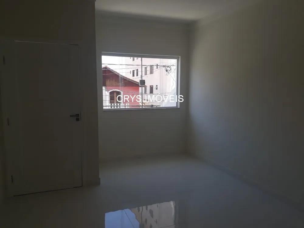 Casa, 3 quartos, 140 m² - Foto 2