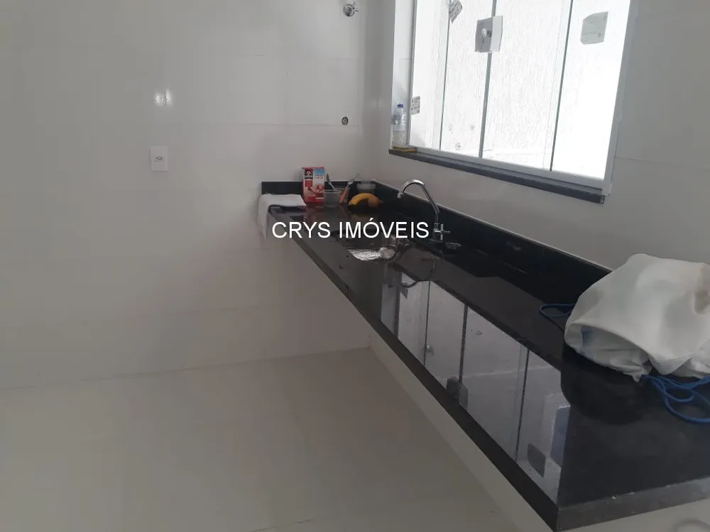 Casa, 3 quartos, 140 m² - Foto 4