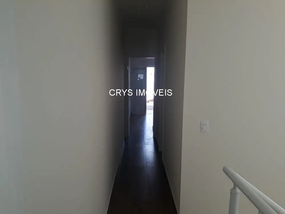 Casa, 3 quartos, 140 m² - Foto 6