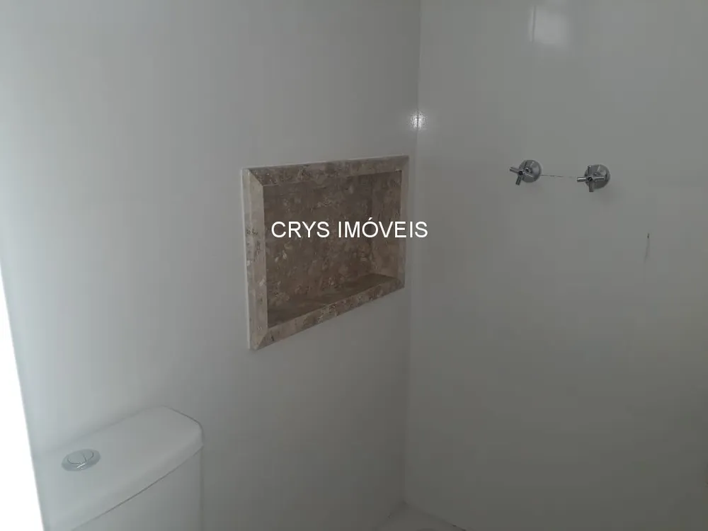 Casa, 3 quartos, 140 m² - Foto 12