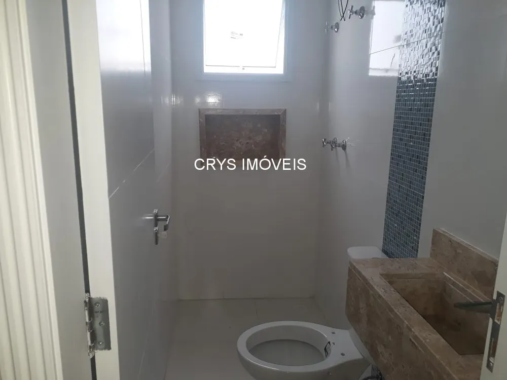 Casa, 3 quartos, 140 m² - Foto 7