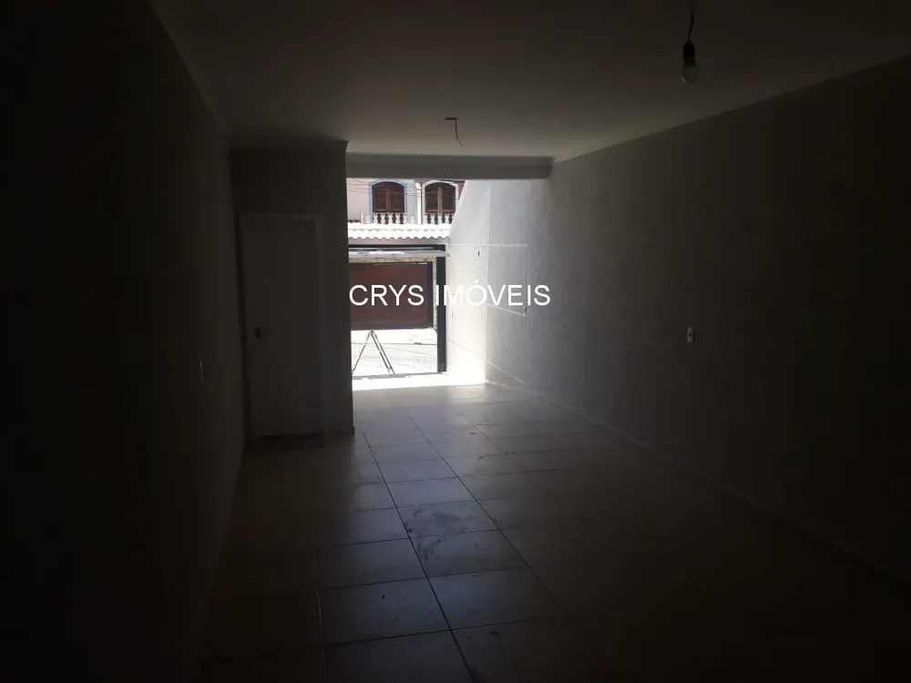 Casa, 3 quartos, 140 m² - Foto 3