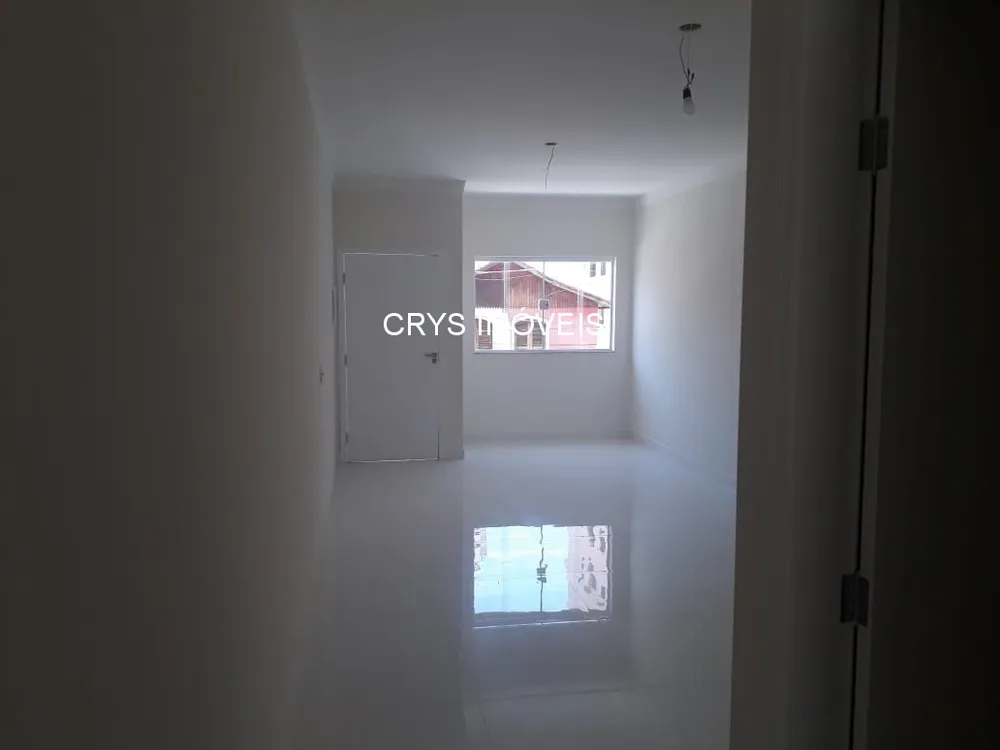 Casa, 3 quartos, 140 m² - Foto 5