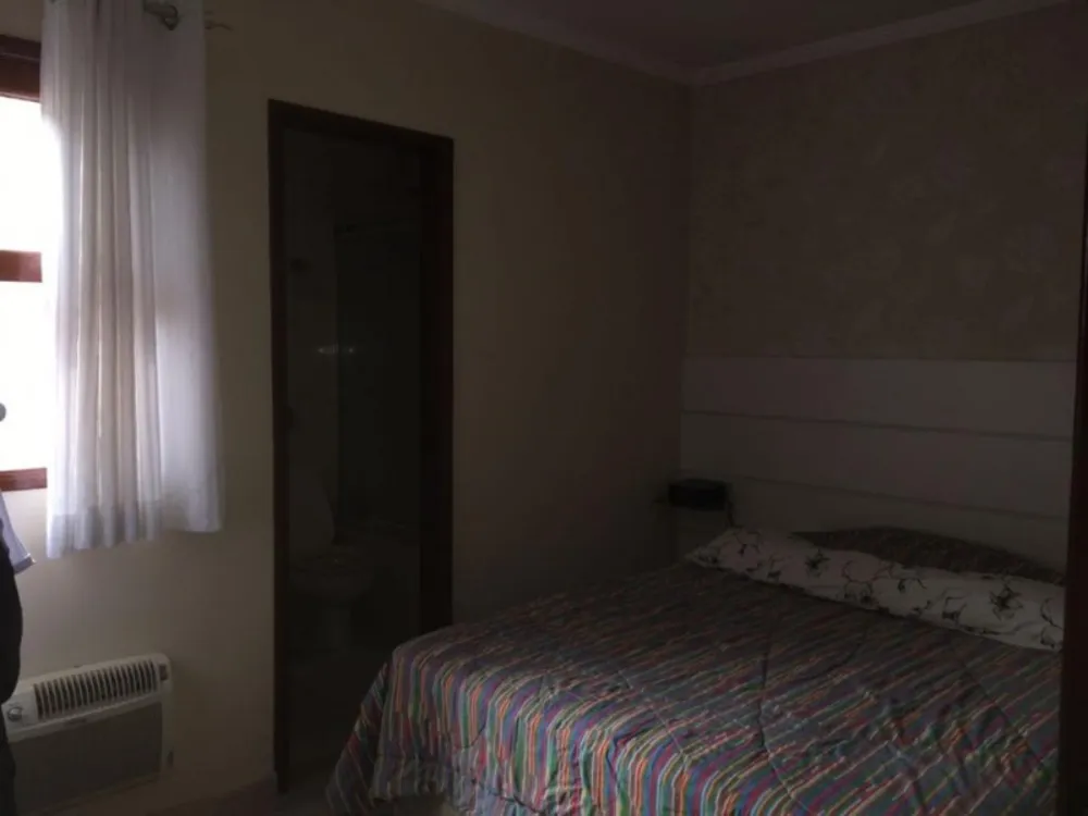 Sobrado, 3 quartos, 190 m² - Foto 10