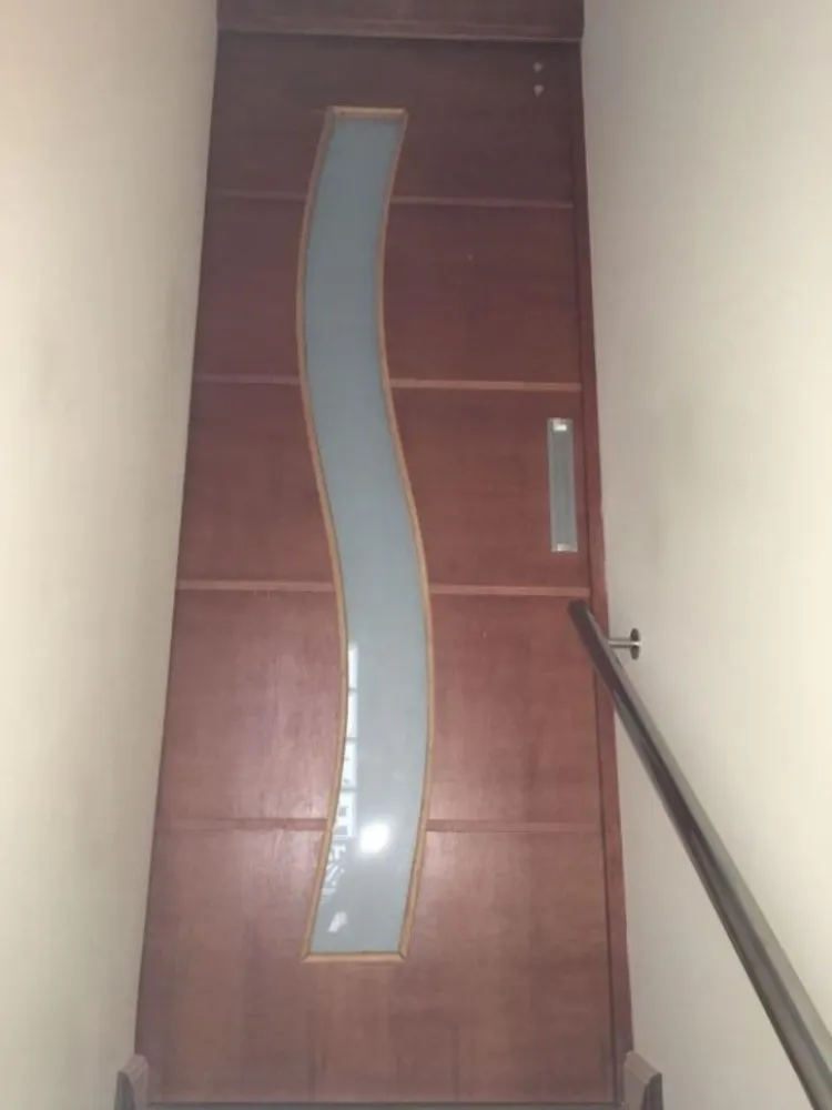 Sobrado, 3 quartos, 190 m² - Foto 2