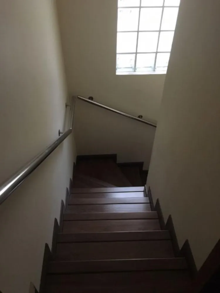 Sobrado, 3 quartos, 190 m² - Foto 7
