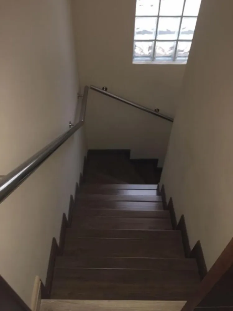 Sobrado, 3 quartos, 190 m² - Foto 8