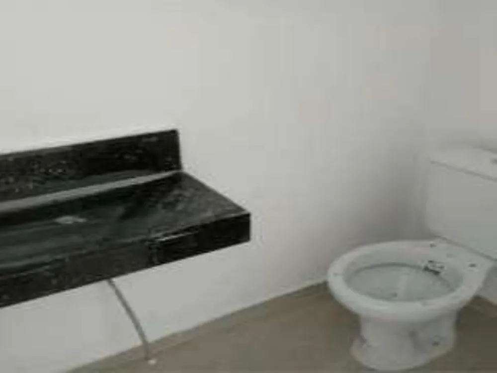 Sobrado, 3 quartos, 100 m² - Foto 4